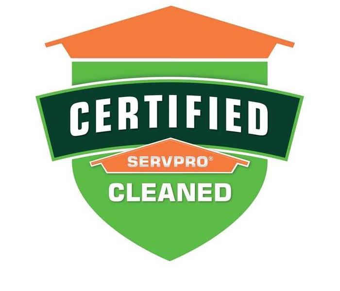 General Commercial and Residential Cleanings